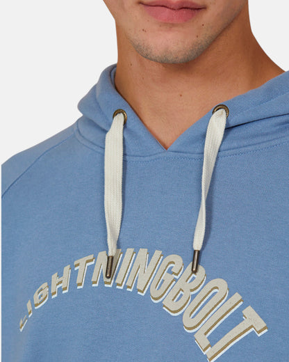 SURF ROAD HOODIE