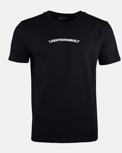 BORN IN 71 TEE
