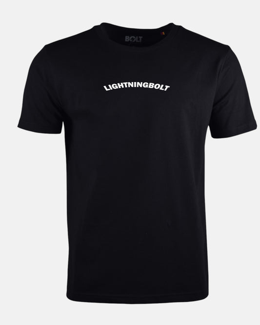 BORN IN 71 TEE