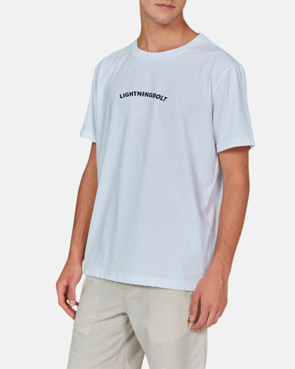BORN IN 71 TEE