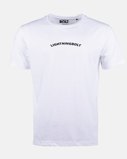 BORN IN 71 TEE