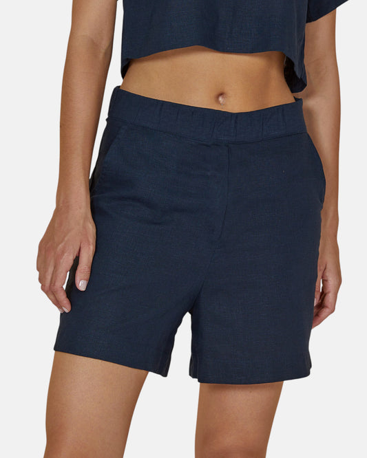 CASUAL BOARD SHORTS