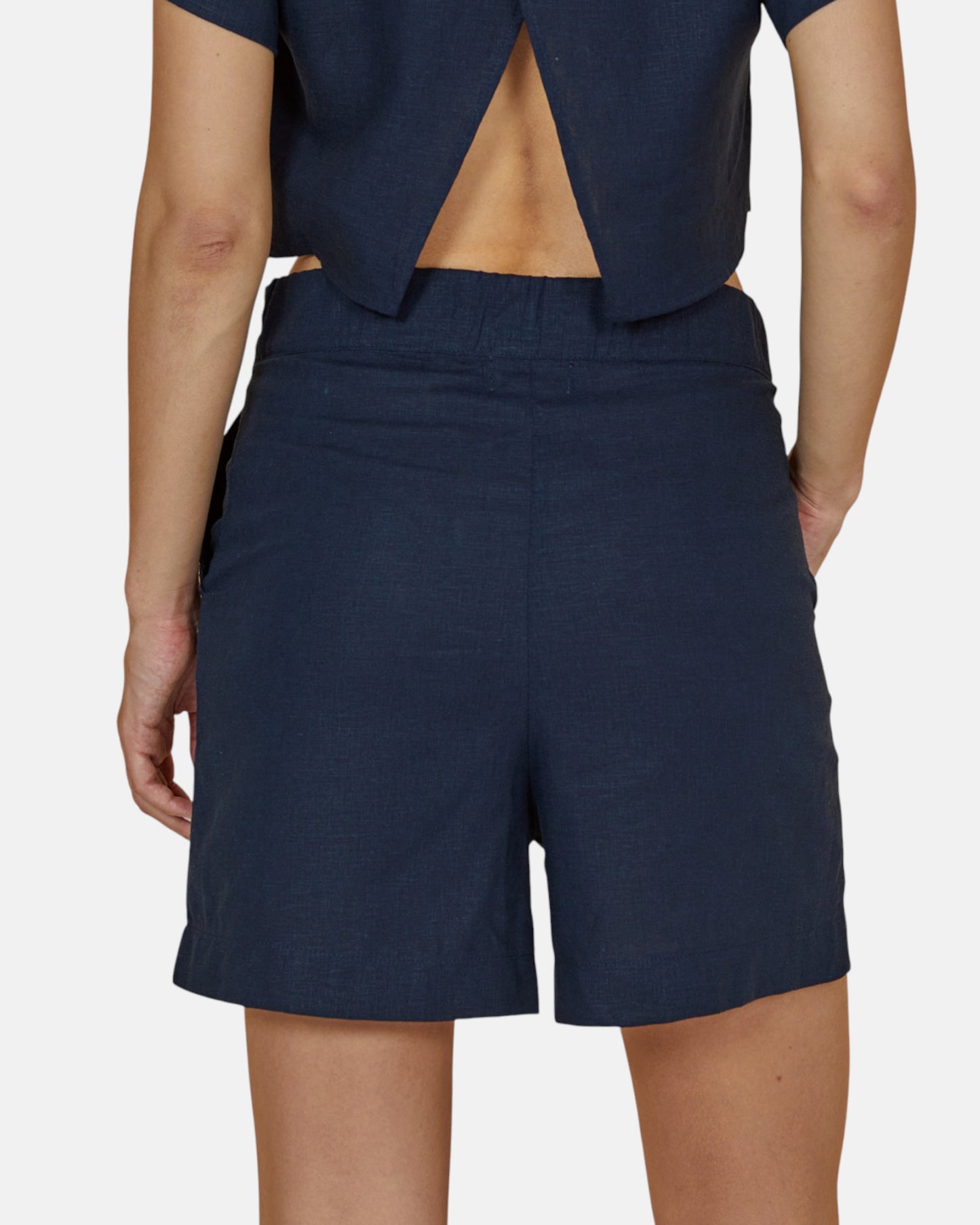 CASUAL BOARD SHORTS
