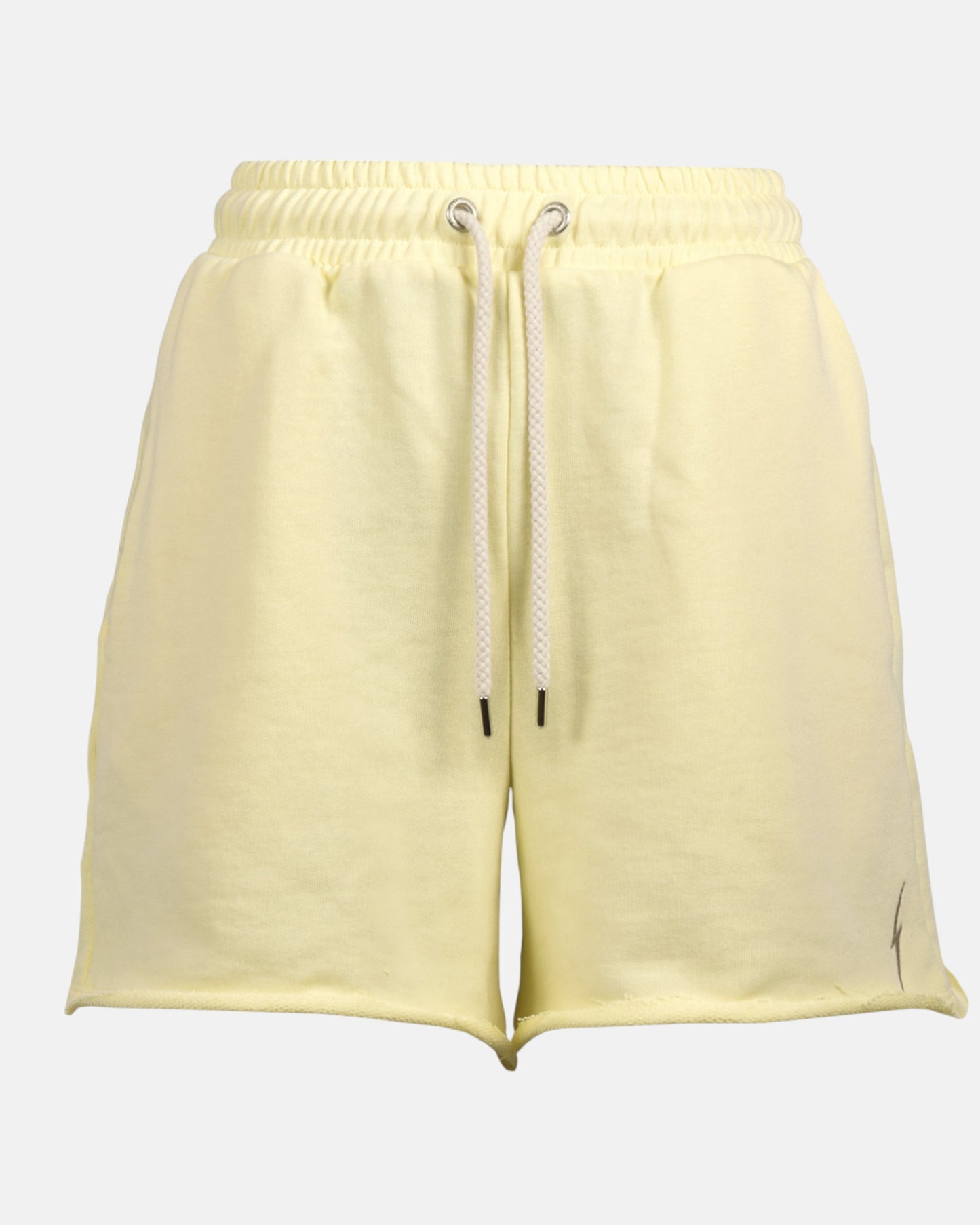 SWEETY SWEAT SHORT