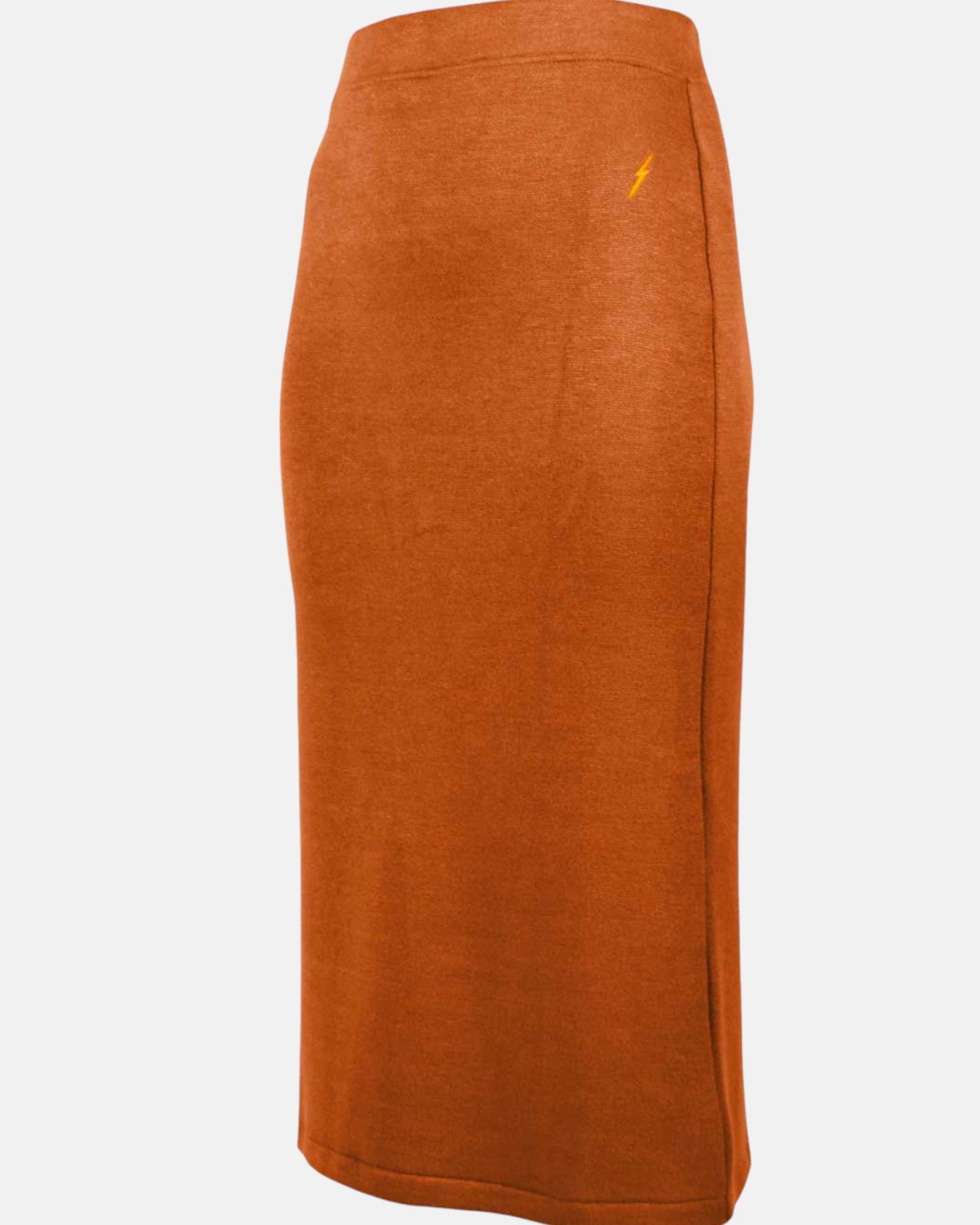 Bolt Skirt