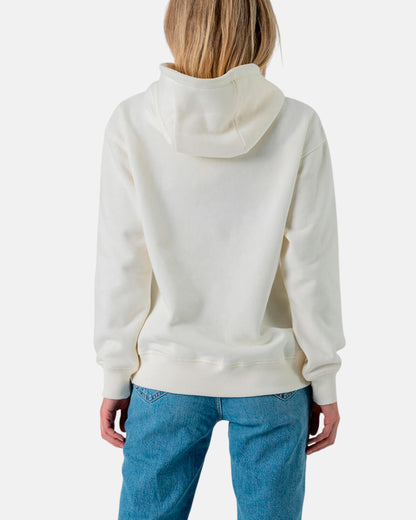 ESSENTIAL HOODIE