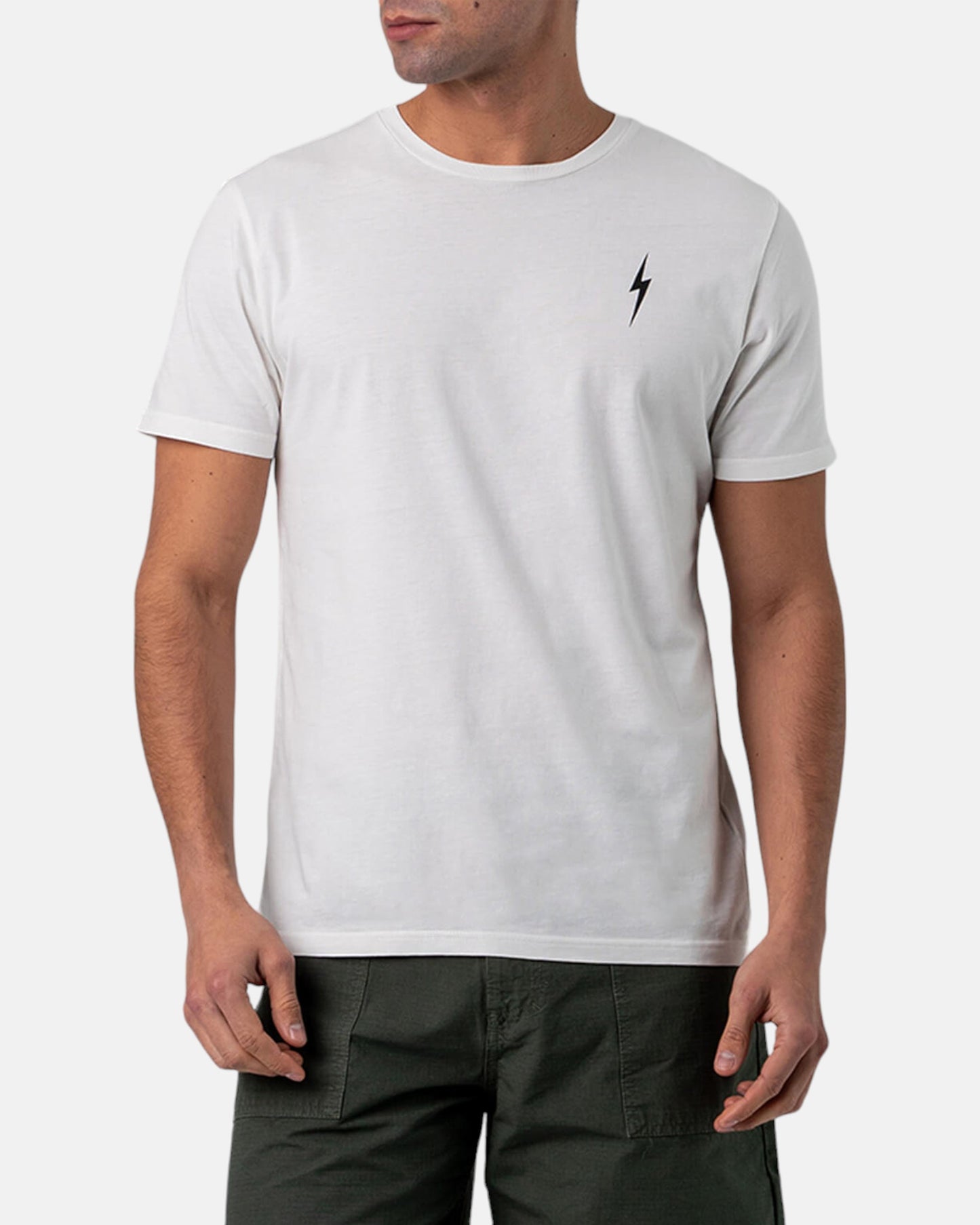 ESSENTIAL ECO TEE