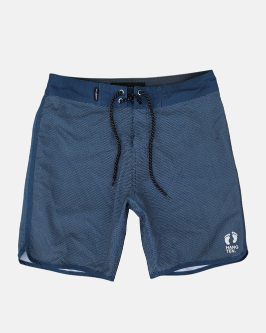 Whitewave Boardshorts 18,5 - Midnight
