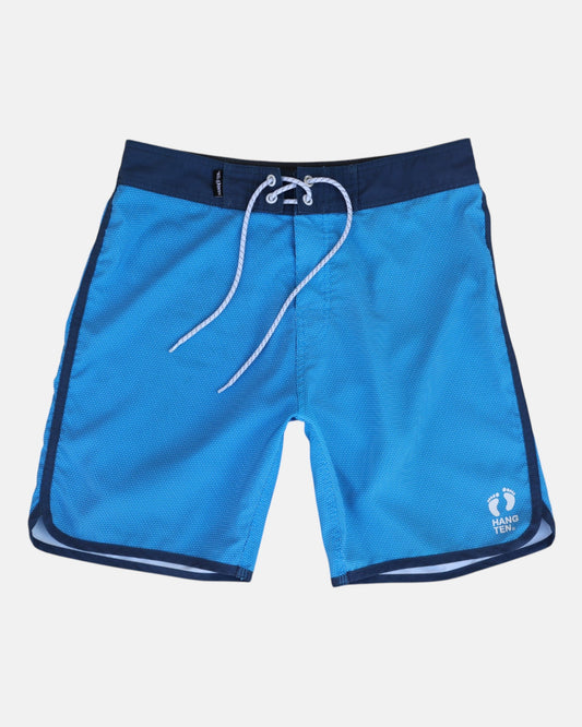 Whitewave Boardshorts 18,5 - Dodger