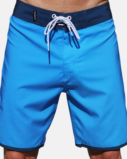 Whitewave Boardshorts 18,5 - Dodger