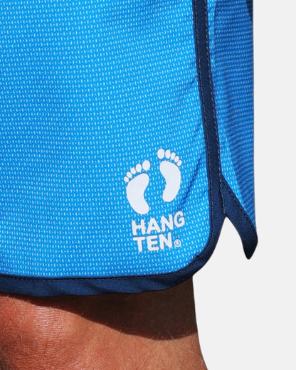 Whitewave Boardshorts 18,5 - Dodger