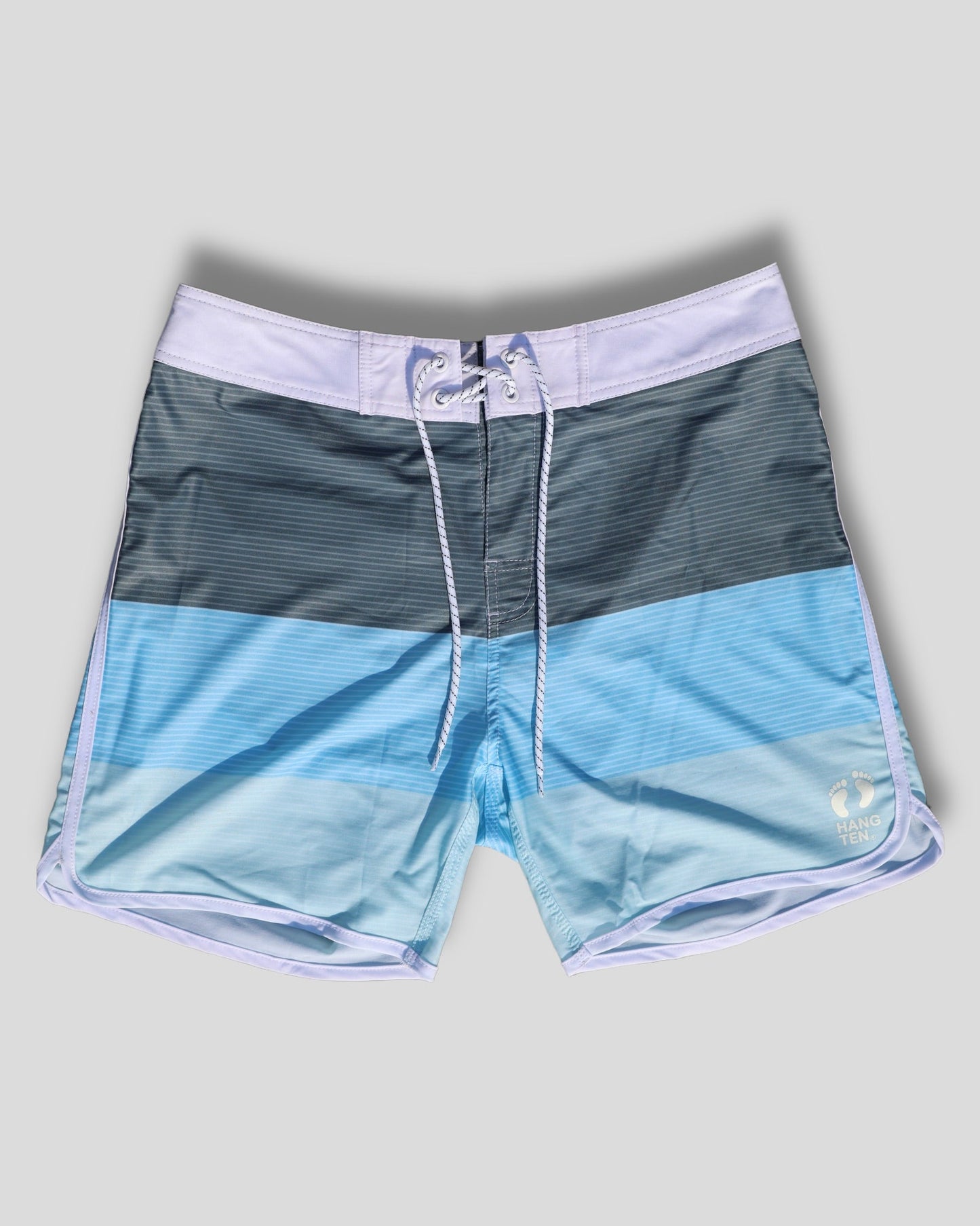 Boyd Boardshorts 16,5