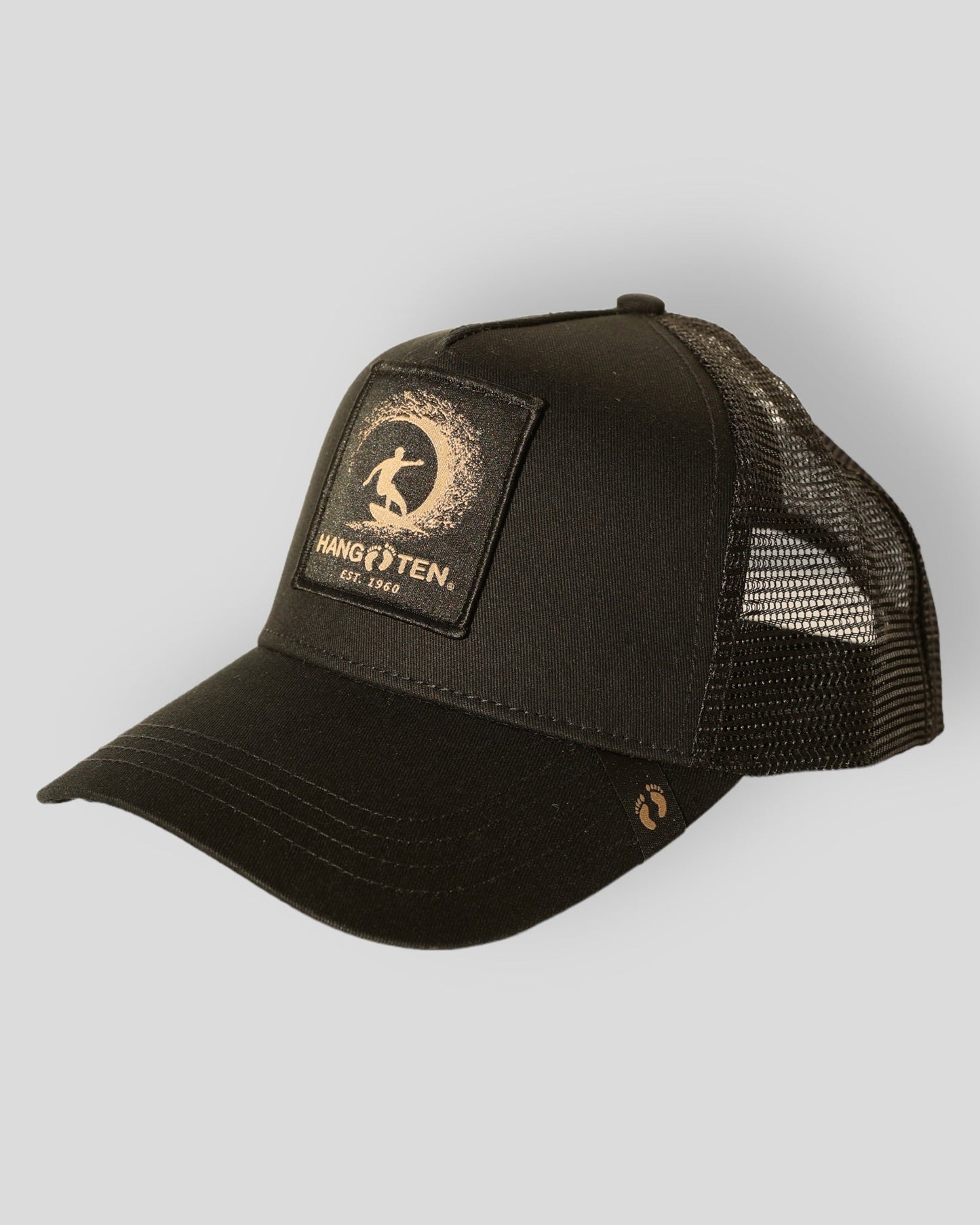 Pro Surfer Cap