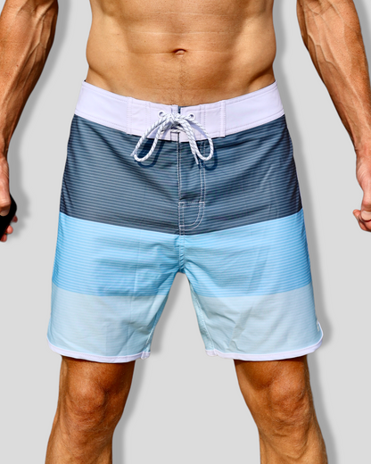 Boyd Boardshorts 16,5