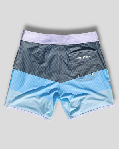 Boyd Boardshorts 16,5