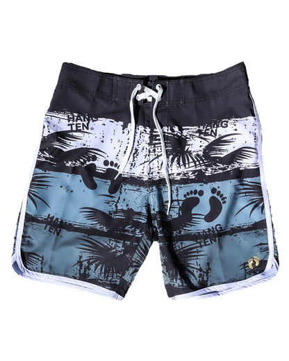 California Boardshorts 18,5'