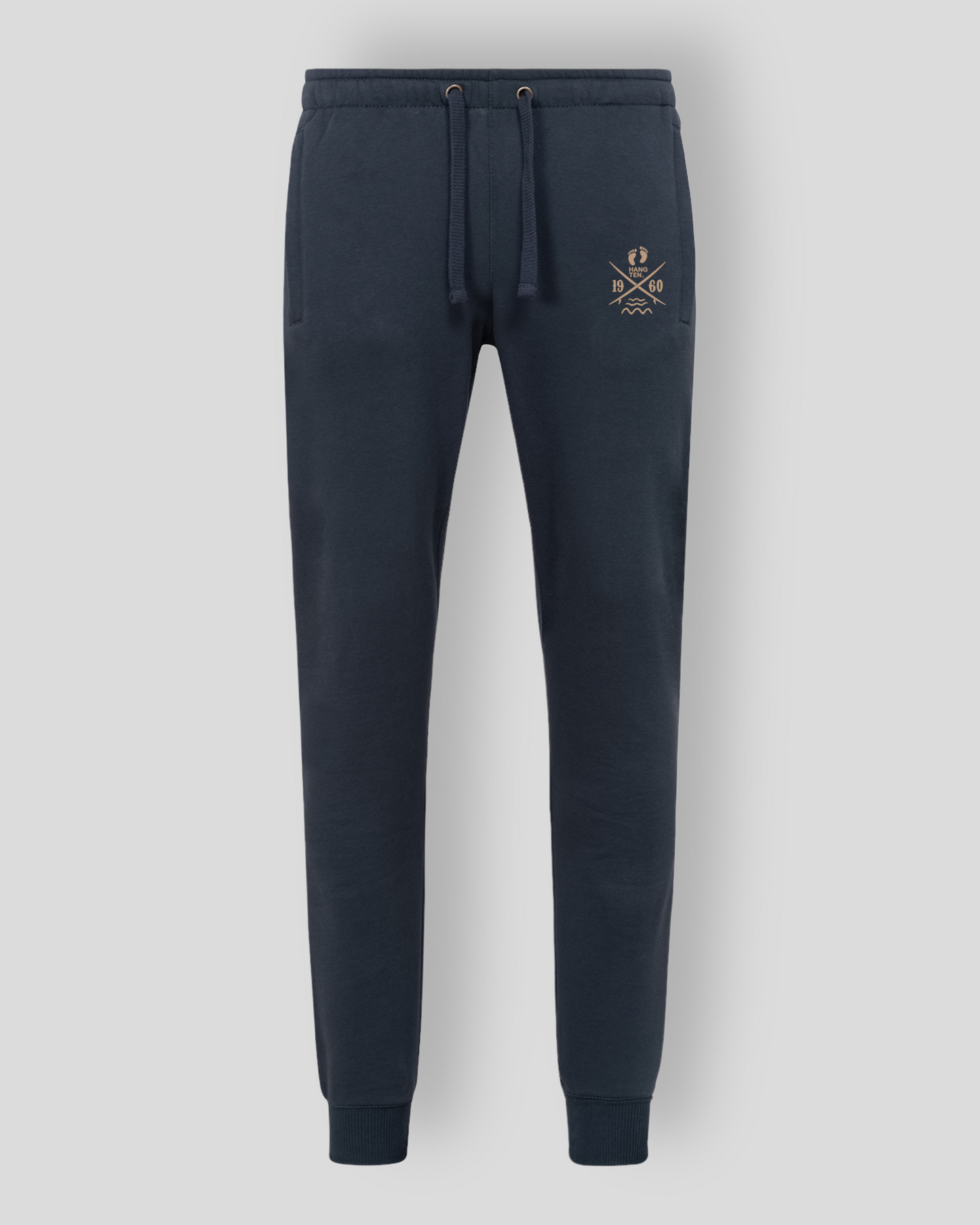 Cross Boards Sweatpants