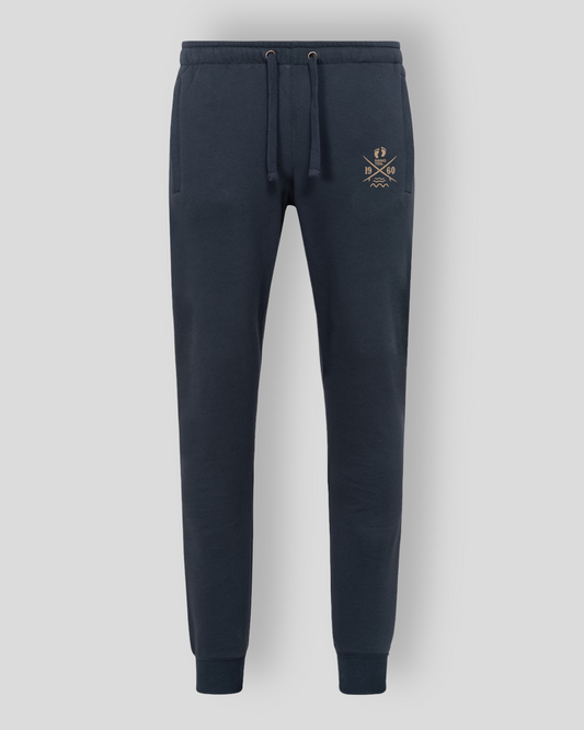 Cross Boards Sweatpants