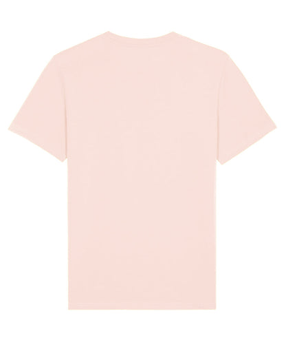 Hang Ten Icon T-shirt - Pink