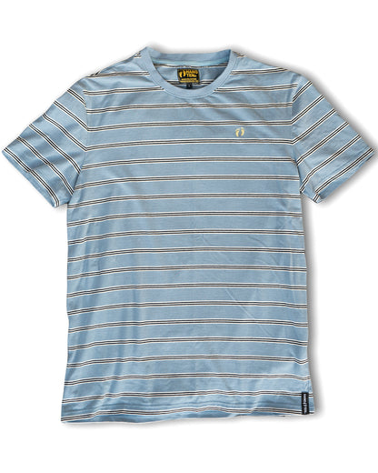 Pacific Striped T-shirt