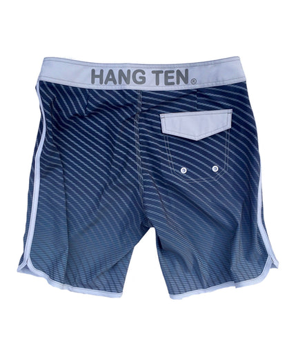 Classic Boardshorts 18'