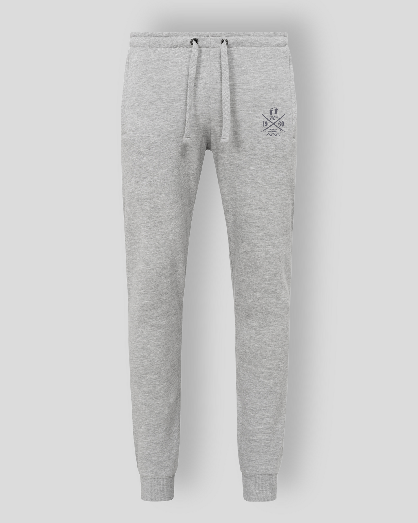 Cross Boards Sweatpants