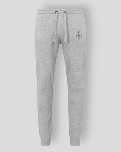 Cross Boards Sweatpants